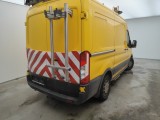  Ford  Transit Ford  350M 2.0TD 130pk 96kW M6 Trend 4d #2