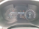  Ford  Galaxy Ford  2.0 TDCi 110kW S/S Titanium 5d #95