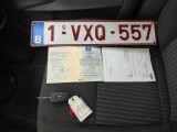  Ford  Transit Ford  350M 2.0TD 130pk 96kW M6 Trend 4d #4