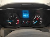  Ford  Transit Ford  350M 2.0TD 130pk 96kW M6 Trend 4d #6