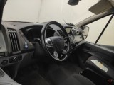  Ford  Transit Ford  350M 2.0TD 130pk 96kW M6 Trend 4d #9