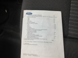  Ford  Transit Ford  350M 2.0TD 130pk 96kW M6 Trend 4d #12