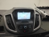  Ford  Transit Ford  350M 2.0TD 130pk 96kW M6 Trend 4d #13