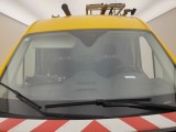  Ford  Transit Ford  350M 2.0TD 130pk 96kW M6 Trend 4d #16