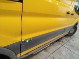  Ford  Transit Ford  350M 2.0TD 130pk 96kW M6 Trend 4d #18