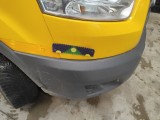  Ford  Transit Ford  350M 2.0TD 130pk 96kW M6 Trend 4d #20