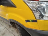 Ford  Transit Ford  350M 2.0TD 130pk 96kW M6 Trend 4d #22