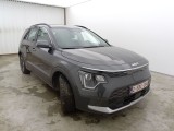  KIA  NIRO KIA  64,8 kWh Pure 5d excluweb end 19.06 #2