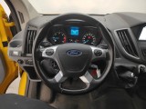  Ford  Transit Ford  350M 2.0TD 130pk 96kW M6 Trend 4d #24