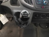  Ford  Transit Ford  350M 2.0TD 130pk 96kW M6 Trend 4d #25