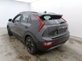  KIA  NIRO KIA  64,8 kWh Pure 5d excluweb end 19.06 #3
