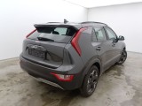  KIA  NIRO KIA  64,8 kWh Pure 5d excluweb end 19.06 #5