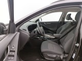  KIA  NIRO KIA  64,8 kWh Pure 5d excluweb end 19.06 #6