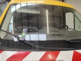  Ford  Transit Ford  350M 2.0TD 130pk 96kW M6 Trend 4d #28