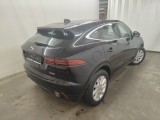 Jaguar  E-PACE Jaguar  D150 Aut. AWD S 5d #2