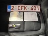  Jaguar  E-PACE Jaguar  D150 Aut. AWD S 5d #4