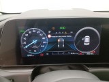  KIA  NIRO KIA  64,8 kWh Pure 5d excluweb end 19.06 #8