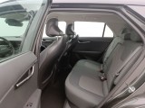  KIA  NIRO KIA  64,8 kWh Pure 5d excluweb end 19.06 #10