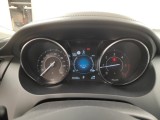  Jaguar  E-PACE Jaguar  D150 Aut. AWD S 5d #6