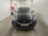  Jaguar  E-PACE Jaguar  D150 Aut. AWD S 5d #5