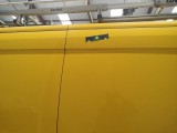 Ford  Transit Ford  350M 2.0TD 130pk 96kW M6 Trend 4d #34