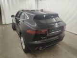  Jaguar  E-PACE Jaguar  D150 Aut. AWD S 5d #7