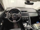  Jaguar  E-PACE Jaguar  D150 Aut. AWD S 5d #9