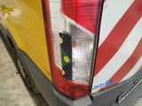  Ford  Transit Ford  350M 2.0TD 130pk 96kW M6 Trend 4d #36