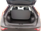  KIA  NIRO KIA  64,8 kWh Pure 5d excluweb end 19.06 #14