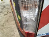  Ford  Transit Ford  350M 2.0TD 130pk 96kW M6 Trend 4d #37