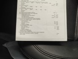  Jaguar  E-PACE Jaguar  D150 Aut. AWD S 5d #12