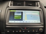  Jaguar  E-PACE Jaguar  D150 Aut. AWD S 5d #13