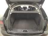  Jaguar  E-PACE Jaguar  D150 Aut. AWD S 5d #14