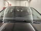  Jaguar  E-PACE Jaguar  D150 Aut. AWD S 5d #17