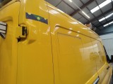  Ford  Transit Ford  350M 2.0TD 130pk 96kW M6 Trend 4d #44