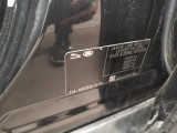  Jaguar  E-PACE Jaguar  D150 Aut. AWD S 5d #18