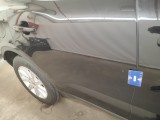  Jaguar  E-PACE Jaguar  D150 Aut. AWD S 5d #19