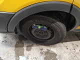  Ford  Transit Ford  350M 2.0TD 130pk 96kW M6 Trend 4d #48