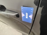  Jaguar  E-PACE Jaguar  D150 Aut. AWD S 5d #22
