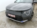  KIA  NIRO KIA  64,8 kWh Pure 5d excluweb end 19.06 #27