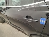  Jaguar  E-PACE Jaguar  D150 Aut. AWD S 5d #21