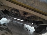  Ford  Transit Ford  350M 2.0TD 130pk 96kW M6 Trend 4d #50