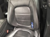  Jaguar  E-PACE Jaguar  D150 Aut. AWD S 5d #24