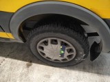  Ford  Transit Ford  350M 2.0TD 130pk 96kW M6 Trend 4d #51