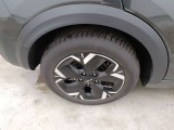  KIA  NIRO KIA  64,8 kWh Pure 5d excluweb end 19.06 #29