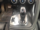  Jaguar  E-PACE Jaguar  D150 Aut. AWD S 5d #27