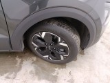  KIA  NIRO KIA  64,8 kWh Pure 5d excluweb end 19.06 #31