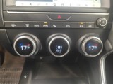  Jaguar  E-PACE Jaguar  D150 Aut. AWD S 5d #28
