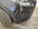  Jaguar  E-PACE Jaguar  D150 Aut. AWD S 5d #31