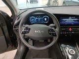  KIA  NIRO KIA  64,8 kWh Pure 5d excluweb end 19.06 #35
